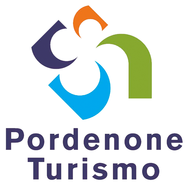 Pordenone Turismo