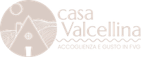 Logo Casa Valcellina